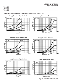 浏览型号TC4468COE的Datasheet PDF文件第8页