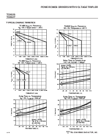 浏览型号TC4626COE的Datasheet PDF文件第6页