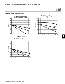 浏览型号TC4626COE的Datasheet PDF文件第7页