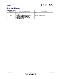 浏览型号COM20022ITQFP的Datasheet PDF文件第3页