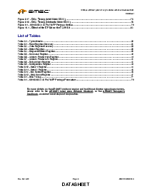 浏览型号COM20022ITQFP的Datasheet PDF文件第6页