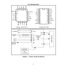 ͺ[name]Datasheet PDFļ3ҳ