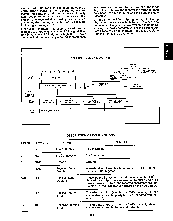 浏览型号COM8502的Datasheet PDF文件第3页