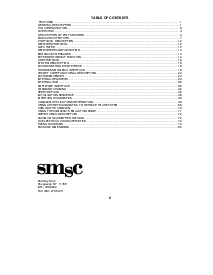 浏览型号COM20051的Datasheet PDF文件第2页