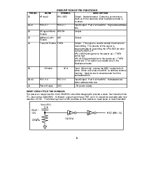 浏览型号COM20051的Datasheet PDF文件第5页