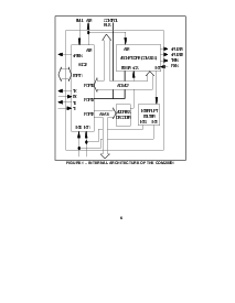 浏览型号COM20051的Datasheet PDF文件第6页