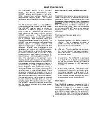 浏览型号COM20051的Datasheet PDF文件第7页