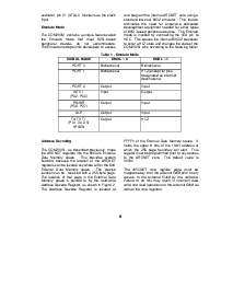 浏览型号COM20051的Datasheet PDF文件第8页