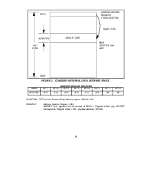 浏览型号COM20051的Datasheet PDF文件第9页