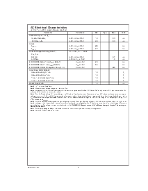 浏览型号COP87L88RK的Datasheet PDF文件第6页