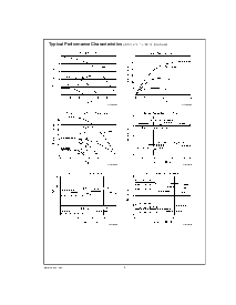 浏览型号COP87L88RK的Datasheet PDF文件第8页