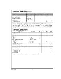 ͺ[name]Datasheet PDFļ6ҳ