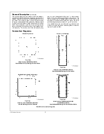 ͺ[name]Datasheet PDFļ2ҳ
