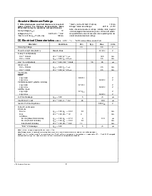 ͺ[name]Datasheet PDFļ8ҳ