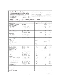 ͺ[name]Datasheet PDFļ9ҳ
