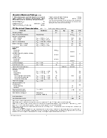 ����ͺ�[name]��Datasheet PDF�ļ���4ҳ