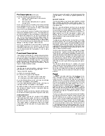 ����ͺ�[name]��Datasheet PDF�ļ���7ҳ