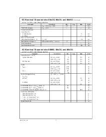 ͺ[name]Datasheet PDFļ8ҳ
