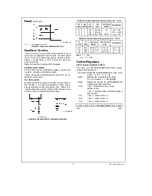ͺ[name]Datasheet PDFļ9ҳ