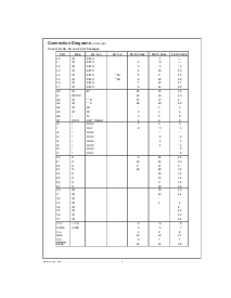 ͺ[name]Datasheet PDFļ4ҳ