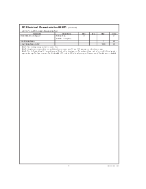 ͺ[name]Datasheet PDFļ9ҳ