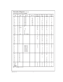 ͺ[name]Datasheet PDFļ4ҳ