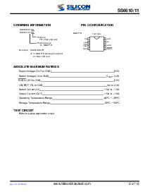 ͺ[name]Datasheet PDFļ2ҳ