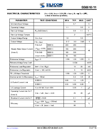 ͺ[name]Datasheet PDFļ3ҳ