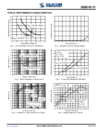 ͺ[name]Datasheet PDFļ5ҳ