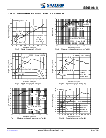 ͺ[name]Datasheet PDFļ6ҳ