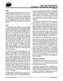 ͺ[name]Datasheet PDFļ2ҳ