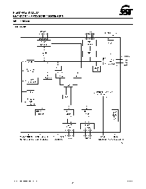 ͺ[name]Datasheet PDFļ5ҳ