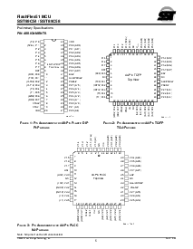 ͺ[name]Datasheet PDFļ5ҳ