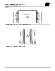 ͺ[name]Datasheet PDFļ5ҳ