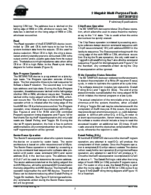 ����ͺ�[name]��Datasheet PDF�ļ���2ҳ