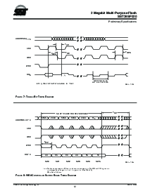 浏览型号SST39SF020-90-4C-PH的Datasheet PDF文件第12页