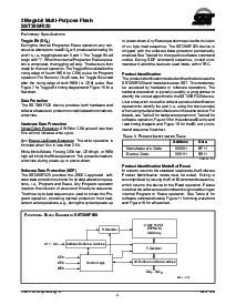 ����ͺ�[name]��Datasheet PDF�ļ���3ҳ