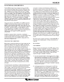 ͺ[name]Datasheet PDFļ7ҳ