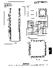 浏览型号HD68000CP-8的Datasheet PDF文件第3页