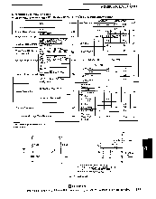 浏览型号HD68000CP-8的Datasheet PDF文件第5页