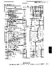 浏览型号HD68000CP-8的Datasheet PDF文件第7页