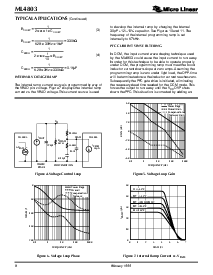 浏览型号ML4803CP-1的Datasheet PDF文件第8页