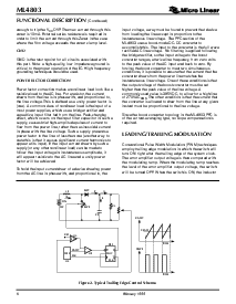 ͺ[name]Datasheet PDFļ6ҳ