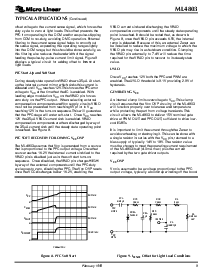ͺ[name]Datasheet PDFļ9ҳ