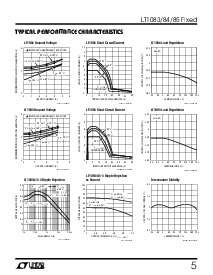 ͺ[name]Datasheet PDFļ5ҳ