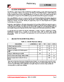 ͺ[name]Datasheet PDFļ5ҳ