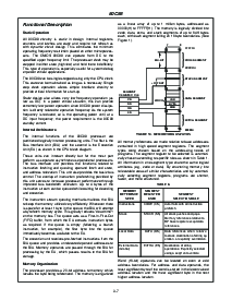 浏览型号CP80C88-2的Datasheet PDF文件第7页