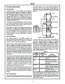 ͺ[name]Datasheet PDFļ7ҳ