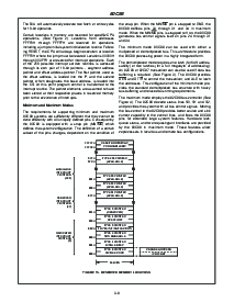 ͺ[name]Datasheet PDFļ8ҳ