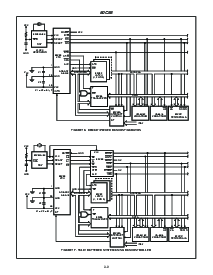 浏览型号CP80C88-2的Datasheet PDF文件第9页